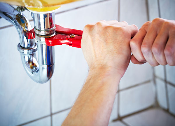 About Chandler Heights Plumbers