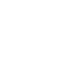 Chandler Heights Plumbers